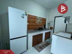 ขายบ้านแฝด หมู่บ้านแสนมณี6 พานทอง ชลบุรี-202510021713061759399986760.jpg