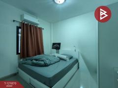 ขายบ้านแฝด หมู่บ้านแสนมณี6 พานทอง ชลบุรี-202510021713071759399987283.jpg