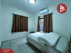 ขายบ้านแฝด หมู่บ้านแสนมณี6 พานทอง ชลบุรี-202510021713071759399987807.jpg