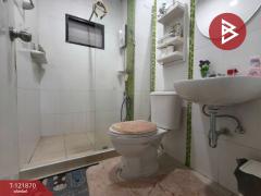 ขายบ้านแฝด หมู่บ้านแสนมณี6 พานทอง ชลบุรี-202510021713081759399988342.jpg