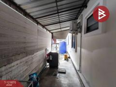 ขายบ้านแฝด หมู่บ้านแสนมณี6 พานทอง ชลบุรี-202510021713081759399988872.jpg