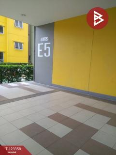 ขายคอนโด ลุมพินี ทาวน์ชิป รังสิต-คลอง1 (Lumpini Township Rangsit-Khong1) ปทุมธานี-202510021716151759400175250.jpg