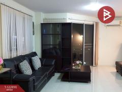 ขายคอนโด คอลเลจวิว1 ศรีราชา (College View1) ชลบุรี-202510021722121759400532524.jpg