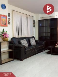 ขายคอนโด คอลเลจวิว1 ศรีราชา (College View1) ชลบุรี-202510021722131759400533062.jpg