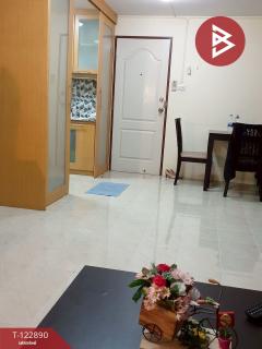 ขายคอนโด คอลเลจวิว1 ศรีราชา (College View1) ชลบุรี-202510021722131759400533578.jpg