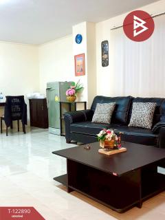 ขายคอนโด คอลเลจวิว1 ศรีราชา (College View1) ชลบุรี-202510021722141759400534090.jpg