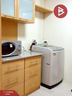 ขายคอนโด คอลเลจวิว1 ศรีราชา (College View1) ชลบุรี-202510021722141759400534628.jpg