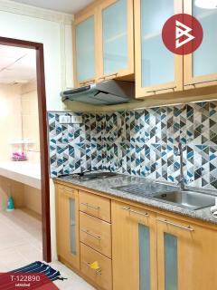 ขายคอนโด คอลเลจวิว1 ศรีราชา (College View1) ชลบุรี-202510021722151759400535141.jpg