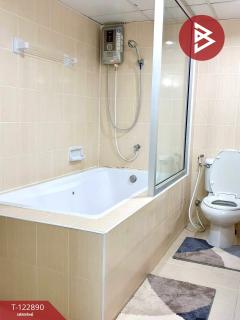 ขายคอนโด คอลเลจวิว1 ศรีราชา (College View1) ชลบุรี-202510021722151759400535676.jpg