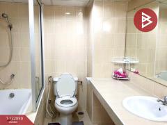 ขายคอนโด คอลเลจวิว1 ศรีราชา (College View1) ชลบุรี-202510021722161759400536189.jpg