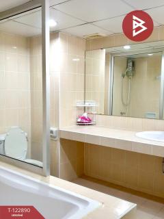 ขายคอนโด คอลเลจวิว1 ศรีราชา (College View1) ชลบุรี-202510021722161759400536714.jpg