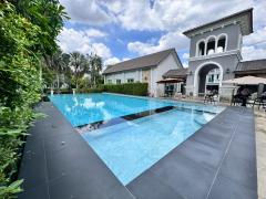 ขายทาวน์โฮม Golden Town 3 ลาดพร้าว – เกษตรนวมินทร์ ใกล้เดอะมอลล์บางกะปิ (N.1877)-202510021725291759400729071.jpg