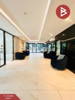 ขายคอนโด โครงการดิ อินดี๊ด คอนโด เออร์เบิน ศรีราชา (The Indeed Condo Urban Sriracha)  ชลบุรี-202510021725431759400743197.jpg