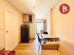 ขายคอนโด โครงการดิ อินดี๊ด คอนโด เออร์เบิน ศรีราชา (The Indeed Condo Urban Sriracha)  ชลบุรี-202510021725431759400743718.jpg