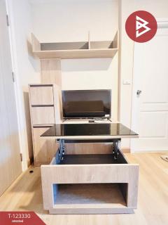 ขายคอนโด โครงการดิ อินดี๊ด คอนโด เออร์เบิน ศรีราชา (The Indeed Condo Urban Sriracha)  ชลบุรี-202510021725451759400745080.jpg