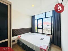 ขายคอนโด โครงการดิ อินดี๊ด คอนโด เออร์เบิน ศรีราชา (The Indeed Condo Urban Sriracha)  ชลบุรี-202510021725451759400745669.jpg