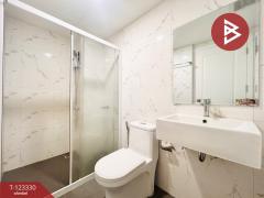 ขายคอนโด โครงการดิ อินดี๊ด คอนโด เออร์เบิน ศรีราชา (The Indeed Condo Urban Sriracha)  ชลบุรี-202510021725461759400746199.jpg