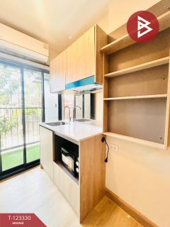 ขายคอนโด โครงการดิ อินดี๊ด คอนโด เออร์เบิน ศรีราชา (The Indeed Condo Urban Sriracha)  ชลบุรี-202510021725461759400746720.jpg