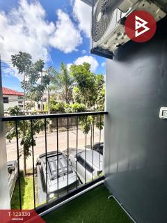 ขายคอนโด โครงการดิ อินดี๊ด คอนโด เออร์เบิน ศรีราชา (The Indeed Condo Urban Sriracha)  ชลบุรี-202510021725471759400747235.jpg