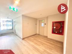 ขายคอนโด โครงการดิ อินดี๊ด คอนโด เออร์เบิน ศรีราชา (The Indeed Condo Urban Sriracha)  ชลบุรี-202510021725471759400747750.jpg