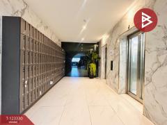 ขายคอนโด โครงการดิ อินดี๊ด คอนโด เออร์เบิน ศรีราชา (The Indeed Condo Urban Sriracha)  ชลบุรี-202510021725481759400748271.jpg