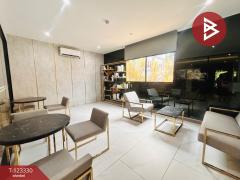 ขายคอนโด โครงการดิ อินดี๊ด คอนโด เออร์เบิน ศรีราชา (The Indeed Condo Urban Sriracha)  ชลบุรี-202510021725491759400749325.jpg