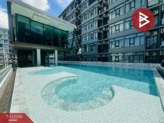 ขายคอนโด โครงการดิ อินดี๊ด คอนโด เออร์เบิน ศรีราชา (The Indeed Condo Urban Sriracha)  ชลบุรี-202510021725491759400749843.jpg