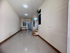 ขายทาวน์โฮม Golden Town 3 ลาดพร้าว – เกษตรนวมินทร์ ใกล้เดอะมอลล์บางกะปิ (N.1877)-202510021726121759400772423.jpg