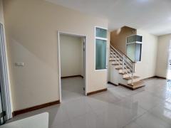 ขายทาวน์โฮม Golden Town 3 ลาดพร้าว – เกษตรนวมินทร์ ใกล้เดอะมอลล์บางกะปิ (N.1877)-202510021726121759400772992.jpg