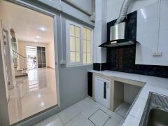 ขายทาวน์โฮม Golden Town 3 ลาดพร้าว – เกษตรนวมินทร์ ใกล้เดอะมอลล์บางกะปิ (N.1877)-202510021726131759400773568.jpg