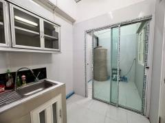 ขายทาวน์โฮม Golden Town 3 ลาดพร้าว – เกษตรนวมินทร์ ใกล้เดอะมอลล์บางกะปิ (N.1877)-202510021726141759400774116.jpg