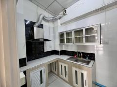 ขายทาวน์โฮม Golden Town 3 ลาดพร้าว – เกษตรนวมินทร์ ใกล้เดอะมอลล์บางกะปิ (N.1877)-202510021726141759400774672.jpg