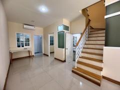 ขายทาวน์โฮม Golden Town 3 ลาดพร้าว – เกษตรนวมินทร์ ใกล้เดอะมอลล์บางกะปิ (N.1877)-202510021726151759400775241.jpg