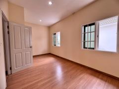 ขายทาวน์โฮม Golden Town 3 ลาดพร้าว – เกษตรนวมินทร์ ใกล้เดอะมอลล์บางกะปิ (N.1877)-202510021726161759400776338.jpg