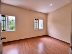 ขายทาวน์โฮม Golden Town 3 ลาดพร้าว – เกษตรนวมินทร์ ใกล้เดอะมอลล์บางกะปิ (N.1877)-202510021726161759400776886.jpg