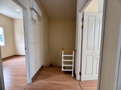 ขายทาวน์โฮม Golden Town 3 ลาดพร้าว – เกษตรนวมินทร์ ใกล้เดอะมอลล์บางกะปิ (N.1877)-202510021726171759400777426.jpg