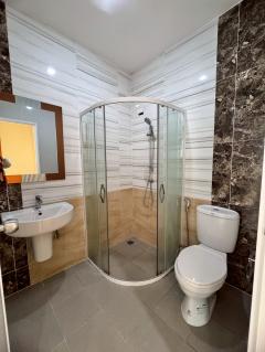 ขายทาวน์โฮม Golden Town 3 ลาดพร้าว – เกษตรนวมินทร์ ใกล้เดอะมอลล์บางกะปิ (N.1877)-202510021726171759400777991.jpg