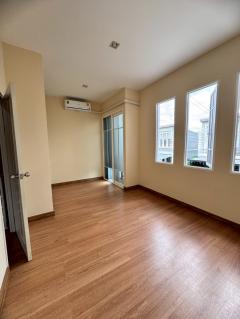 ขายทาวน์โฮม Golden Town 3 ลาดพร้าว – เกษตรนวมินทร์ ใกล้เดอะมอลล์บางกะปิ (N.1877)-202510021726181759400778563.jpg