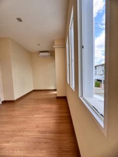 ขายทาวน์โฮม Golden Town 3 ลาดพร้าว – เกษตรนวมินทร์ ใกล้เดอะมอลล์บางกะปิ (N.1877)-202510021726191759400779132.jpg