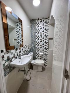 ขายทาวน์โฮม Golden Town 3 ลาดพร้าว – เกษตรนวมินทร์ ใกล้เดอะมอลล์บางกะปิ (N.1877)-202510021726191759400779694.jpg