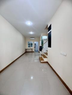 ขายทาวน์โฮม Golden Town 3 ลาดพร้าว – เกษตรนวมินทร์ ใกล้เดอะมอลล์บางกะปิ (N.1877)-202510021726201759400780256.jpg