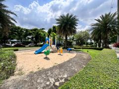 ขายทาวน์โฮม Golden Town 3 ลาดพร้าว – เกษตรนวมินทร์ ใกล้เดอะมอลล์บางกะปิ (N.1877)-202510021726201759400780841.jpg