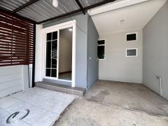 ขายทาวน์โฮม Golden Town 3 ลาดพร้าว – เกษตรนวมินทร์ ใกล้เดอะมอลล์บางกะปิ (N.1877)-202510021726211759400781472.jpg