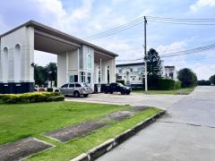 ขายทาวน์โฮม Golden Town 3 ลาดพร้าว – เกษตรนวมินทร์ ใกล้เดอะมอลล์บางกะปิ (N.1877)-202510021726221759400782684.jpg