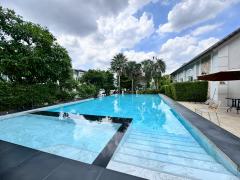 ขายทาวน์โฮม Golden Town 3 ลาดพร้าว – เกษตรนวมินทร์ ใกล้เดอะมอลล์บางกะปิ (N.1877)-202510021726231759400783239.jpg