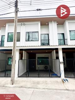 ขายทาวน์เฮ้าส์หลังมุม เนื้อที่ 31.5 ตร.วา หนองไม้แดง ชลบุรี-202510021728521759400932596.jpg