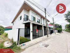 ขายทาวน์เฮ้าส์หลังมุม เนื้อที่ 31.5 ตร.วา หนองไม้แดง ชลบุรี-202510021728531759400933724.jpg