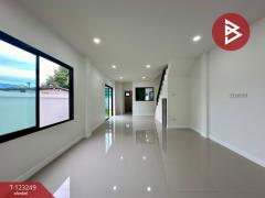 ขายทาวน์เฮ้าส์หลังมุม เนื้อที่ 31.5 ตร.วา หนองไม้แดง ชลบุรี-202510021728541759400934386.jpg