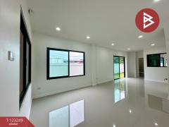 ขายทาวน์เฮ้าส์หลังมุม เนื้อที่ 31.5 ตร.วา หนองไม้แดง ชลบุรี-202510021728541759400934914.jpg