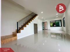 ขายทาวน์เฮ้าส์หลังมุม เนื้อที่ 31.5 ตร.วา หนองไม้แดง ชลบุรี-202510021728551759400935450.jpg